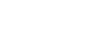 Integral Assurance